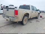 GMC Sierra  Work Truck 2GTEK13M681121197 снимка