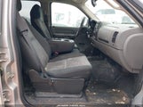 GMC Sierra  Work Truck 2GTEK13M681121197 снимка