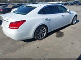 Hyundai Equus Ultimate KMHGH4JH0EU087168 снимка