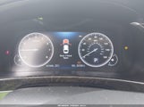 Hyundai Equus Ultimate KMHGH4JH0EU087168 снимка