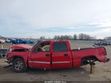 GMC Sierra  Classic Sl 2GTEC13V671178259 снимка