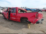 GMC Sierra  Classic Sl 2GTEC13V671178259 снимка