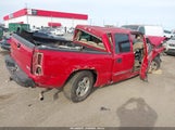 GMC Sierra  Classic Sl 2GTEC13V671178259 снимка