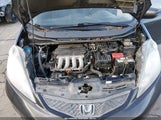 Honda Fit JHMGE882X9S061392 снимка