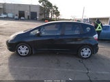 Honda Fit JHMGE882X9S061392 снимка
