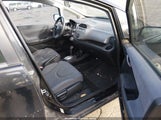 Honda Fit JHMGE882X9S061392 снимка
