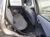 Honda Fit JHMGE882X9S061392 снимка