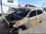 Chevrolet Equinox Ls 3GNAXHEV7JS561946 снимка