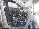 Chevrolet Equinox Ls 3GNAXHEV7JS561946 снимка