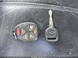 Chevrolet Tahoe Lt 1GNSKBE00CR194687 снимка
