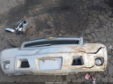 Chevrolet Tahoe Lt 1GNSKBE00CR194687 снимка