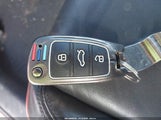 Audi Q3 Premium Plus 40 Tfsi Quattro Tiptronic WA1BUCF31M1139466 снимка