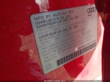 Audi Q3 Premium Plus 40 Tfsi Quattro Tiptronic WA1BUCF31M1139466 снимка
