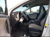 Toyota Rav4 Limited 2T3YFREV7HW394307 снимка