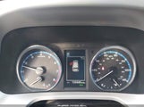 Toyota Rav4 Limited 2T3YFREV7HW394307 снимка