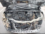 Ford C-Max Hybrid Sel 1FADP5BUXDL501031 снимка