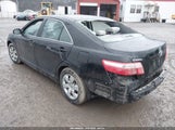 Toyota Camry Le 4T1BE46K19U815111 снимка