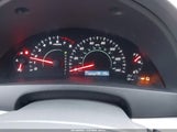 Toyota Camry Le 4T1BE46K19U815111 снимка