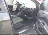 Ford Escape S 1FMCU0F70GUC88106 снимка