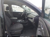 Chevrolet Traverse 1Lt 1GNERGKW5KJ320733 снимка