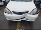 Toyota Camry Le 4T1BE32K65U592008 снимка