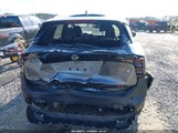 Nissan Kicks Sr Fwd 3N8AP6DA4SL315545 photo