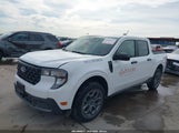 Ford Maverick Xlt 3FTTW8JAXSRA12581 снимка