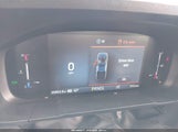 Ford Maverick Xlt 3FTTW8JAXSRA12581 снимка