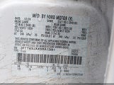 Ford Maverick Xlt 3FTTW8JAXSRA12581 снимка