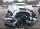 Toyota Tacoma Sr5 V6 3TMCZ5AN5PM575230 photo