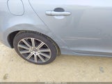 Volvo S60 Inscription T5 LYV402HK8JB169173 fotografie