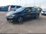 Nissan Leaf Sl 1N4AZ1CPXJC317203 снимка