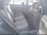 Chevrolet Malibu Ls 1G1ZG57B39F245384 снимка