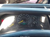 Chevrolet Silverado  Ls 1GCEK19T01E114314 снимка