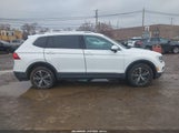 Volkswagen Tiguan 2.0T Se/2.0T Sel/2.0T Sel R-Line/2.0T Sel R-Line Black 3VV3B7AX9KM131151 photo