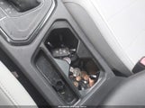 Volkswagen Tiguan 2.0T Se/2.0T Sel/2.0T Sel R-Line/2.0T Sel R-Line Black 3VV3B7AX9KM131151 photo