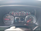 Chevrolet Silverado  2Lt 1GCVKREC4GZ404934 снимка