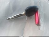 Miniaturka zdjęcia 11