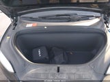 Tesla Model X 100D/75D/90D 5YJXCDE26HF055587 снимка
