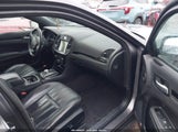 Chrysler 300 300S Alloy Edition 2C3CCABG6GH282501 снимка