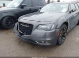 Chrysler 300 300S Alloy Edition 2C3CCABG6GH282501 снимка