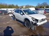 Subaru Xv Crosstrek 2.0I Premium JF2GPACC9E8342790 photo