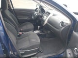 Nissan Versa 1.6 Sv 3N1CN7AP1KL874756 photo