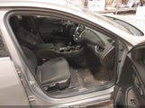 Chevrolet Malibu Lt 1G1ZD5ST1JF104830 снимка