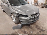 Chevrolet Malibu Lt 1G1ZD5ST1JF104830 снимка