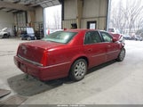 Cadillac Dts Premium Collection 1G6KH5E65BU100797 снимка