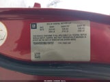 Cadillac Dts Premium Collection 1G6KH5E65BU100797 снимка