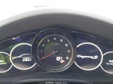 Porsche Cayenne S WP1AB2AY6KDA60776 fotografie