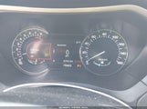 Lincoln Mkz Standard 3LN6L5A97LR603765 снимка