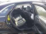 Lincoln Mkz Standard 3LN6L5A97LR603765 снимка
